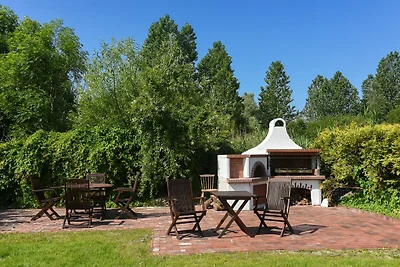 Appartamento per vacanze nel cuore di...