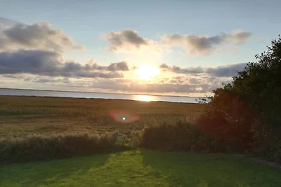 6 persoons vakantie huis in Vinderup-By Traum
