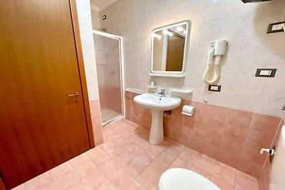 Studio elegant und raffiniert -...