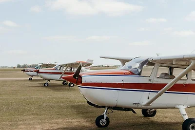 De Vlijt Texel Luxuriöse Suite für 2 Gäste