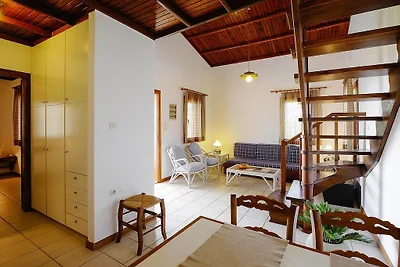 Casa vacanze a Gerakini