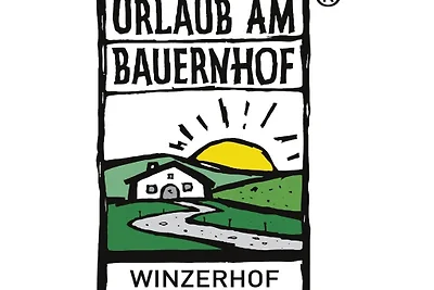 Ferienwohnung in Dürnstein mit Wifi