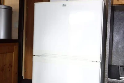 Studio in L'OBIOU nahe Telecentre &...