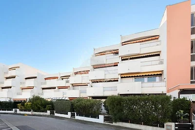 Residenz Le St. Louis