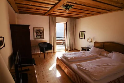 Appartamento per vacanze con 1 camera da...