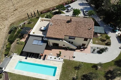 Casale Antonella