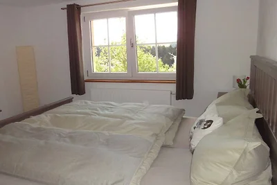 Kuća za odmor Dopust za oporavak Loßburg