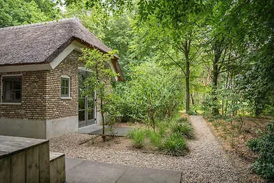 Luxuriöses Familienbauernhaus für Gruppen
