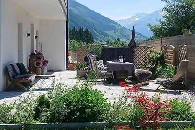 Appartement Kumming