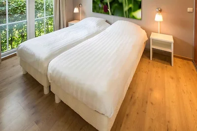 Gem�tliches Chalet in Hoge Hexel