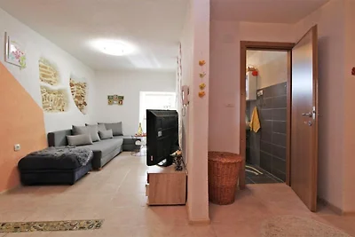 Comfort Apartment Leo - apartment with...