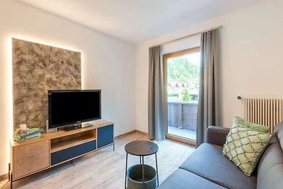 Wohnung in Tirol mit Skischuhtrockner