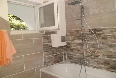 Charming Apartments Kestenovi Dvori- 1...