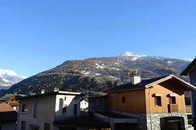 Residenz Jardins Du Nantet