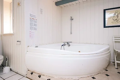 14 Personen Ferienhaus in Ulfborg