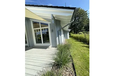 Vakantieappartement met 2 slaapkamers