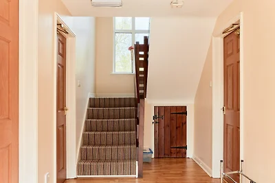 Hütte in Derbyshire nahe Peak District