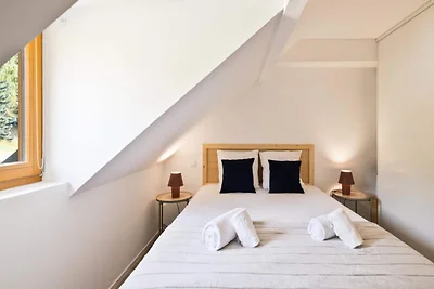 Die Schmuckschatulle 25