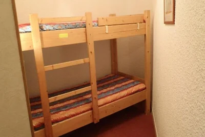 Ferienhaus in Slalom in der Nähe der...