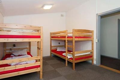 20 persone case ad Herning-By Traum