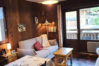 2 Zimmer für 5 Personen