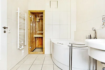 4 Personen Ferienhaus in Großenbrode