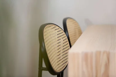 Elegante appartamento per famiglie, Porto