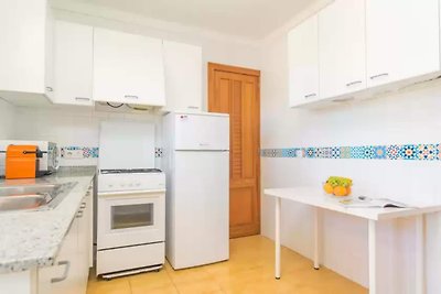 Riandgo - Apartamento En Port D'alcÃºdia