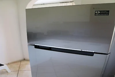 Charmantes Apartment mit Pool in der Nähe von...
