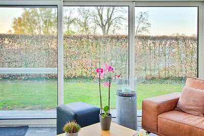 Ferienhaus in Hollebeke