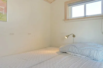 6 Personen Ferienpark haus in Gudhjem