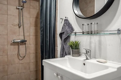 4 sterren vakantie huis in Løkken