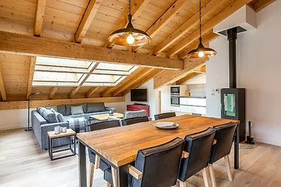 Wohnung in Frankreich am Genfersee