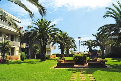 Residence Ideale in Silvi Marina