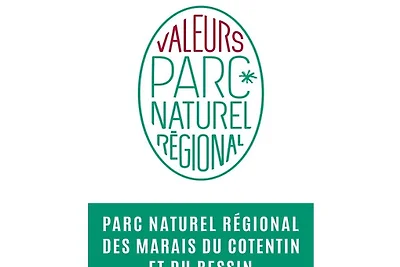 Les Hauts Vents