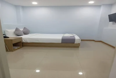 Rückzugsort für Singles | Preiswert &...