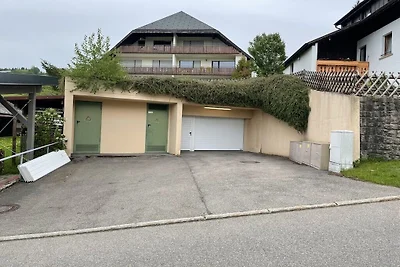 House on Sonnenberg