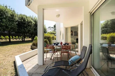 2 Camere per 2 Persone