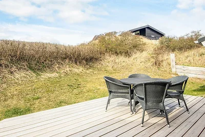 Luxurioses Spa-Refugium am Meer -- By Traum...