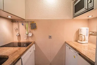 Residenza Prariond G