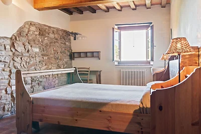 Holiday home Nord in Castellarano