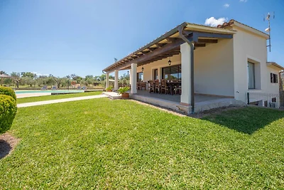 Villa Coira - Villa con piscina privata ad...