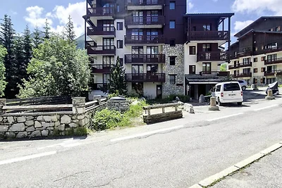 Gezellig - Volledig gerenoveerd