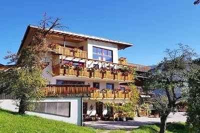 Apartament wakacyjny z 1 sypialnią