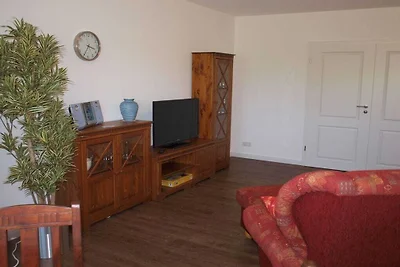 Dom Helgoland - Apartament wakacyjny...