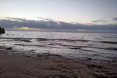 Luxurioses Spa-Retreat in Romo -- By Traum...