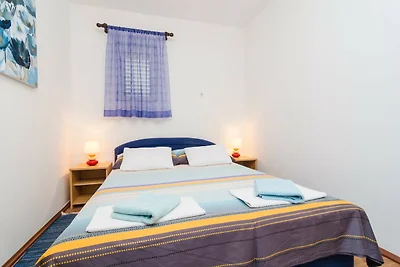 Apartment Adea - One Bedroom Apartment with...