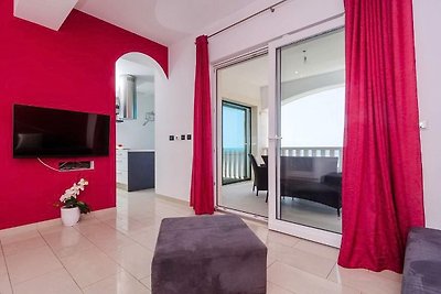 Apartments Villa Bella Vista - Two Bedroom Ap...