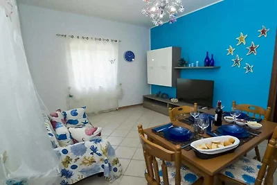 Kuća za odmor Dopust za oporavak Messina