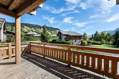 Residenz Domaine De Gritti